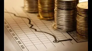 Инвестииции – это не «распродажа»! Протесы в Беларуси. Взгляд со стороны.