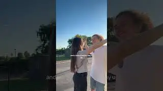 our dance song (Sweet Sped Up)