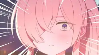 [Blue Archive] Kanna (Swimsuit ver.) GACHA.EXE
