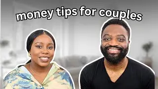 These Money Tips Have Been Great For Our Marriage