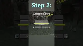 How To Join Hypixel! (Updated 2025)