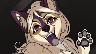 Furries?
