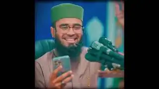 রাতে ঘুম কেন আসে না ❓❓দুইটা আমল যদি করতে পারে ইনশাআল্লাহ তার ঘুম আসবেই আসবে!!