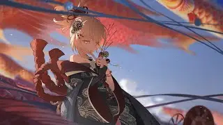 Тест f2p Ёимия Генш сименава.
