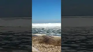 Не ссы...