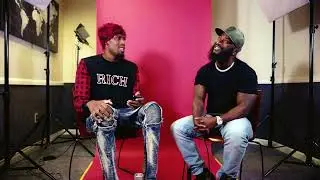 Cap in yo rap ft Big Easy 🧢