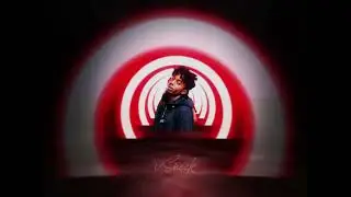 🧛🏽‍♂️ V A M P - A N T H E M 🧛🏽‍♂️