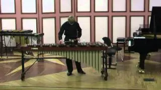 paul_smadbeck.mp4