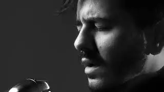 Ferid Merd- İNTİZAR (Official Video)