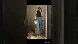 Jean's to try #fashionideas #fashionideas #fashioninspiration #viralvideo #viralshorts #outfitideas