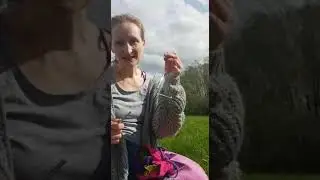 Kindertanz mit Elena Gruß, Palucca Hochschule