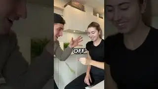 BOYS VS GIRLS REACTION TIMES!