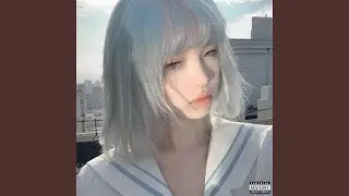 pain