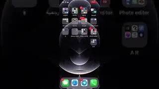 اظهار التاك المخفي في ستوريات الانستقرام بسـهوله