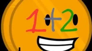 CFDC (COINY FRICKING DIES COMPILATION) CFD 1-25 and CCFD 1-25