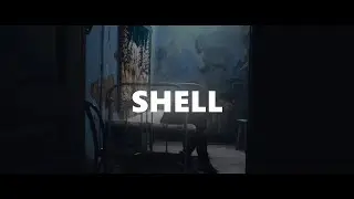[FREE] КУОК + MARKUL + MNOGOZNAAL + OSA TYPE BEAT - SHELL