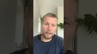 Møt Michael Haagensen, en av Onlinepsykologenes dyktige psykologer.