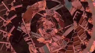 Evil Woman -  lyric video