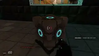 entropy zero 2 aperture zero easter egg