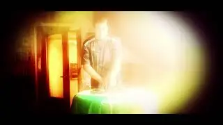 LA FACTORÍA (TODAVÍA ME ACUERDO DE TÍ)