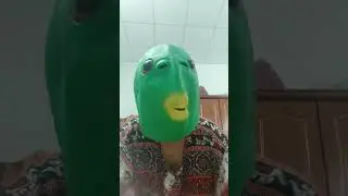 bẻ lò xo 90 kg