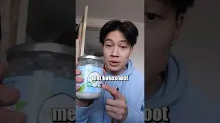 De lifehack voor wittere tanden!?🦷