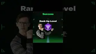 Got Twice Card For Rank Up 🔥✅ #football #fifa #fifamobile #messi #fc24 #fcmobile