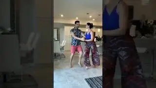 TÜRK İFŞA LİNKİ . HARİMA TÜRK İFŞA LİNKİ  ( 