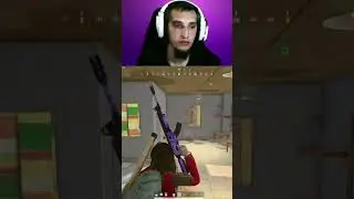 я ваш рот...  