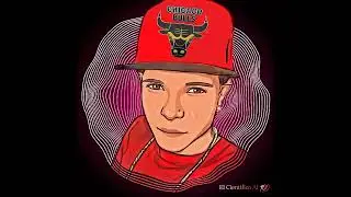 El Cientifico Al 100 - Tu No Corre ( Prod SiStudio )