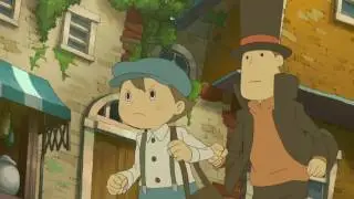 DS ProfLayton Trailer E3