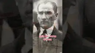Anlasana İlhan İrem. Zafer Bayramı Anısına