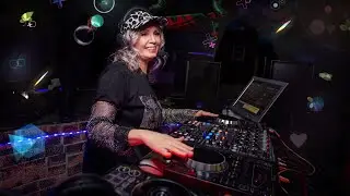 Елена Королёва - Геометрия