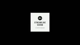แถลงการณ์จากครูพี่เฟิสท์ STREAMLINE SOUND ACADEMY (ผู้ให้เสียงพากย์ไทย 