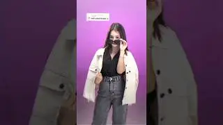 sulit untuk diskipp😅🤣 #sandrinna #shorts #ngeshortsbareng #viral #reysan #mynerdgirl #sandrinadjs