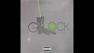 6Cap Diego  “ Glock freestyle” (A￼udio)