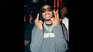 (FREE) MIGOS x FUTURE TYPE BEAT 