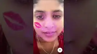 Tango live | imo video call see live | 7💕88