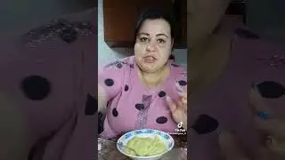 Пюрешечка 
