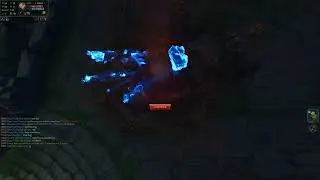 League of Legends 2023 02 14 10 35 56 148