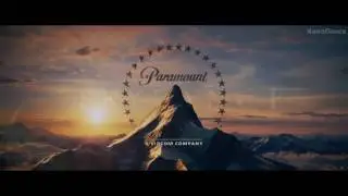 Стартрек бесконечность обзор фильма