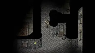 Fear and Hunger: все нехардкорные концовки