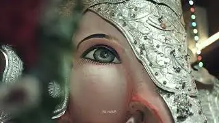 🥺 Jevha Bappa Jato | Emotions 😫