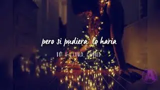 Arms Open - The Script (Lyrics / Subtitulada en Español).