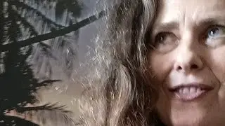 Hi