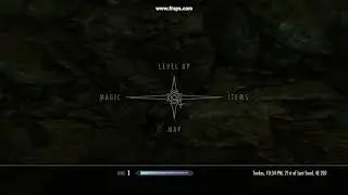 How to fix the 