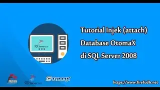 Injek Database OtomaX