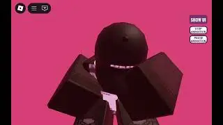 Sprunki fam do chicken jockey read comment