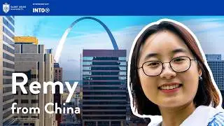 INTO Saint Louis University | Pathway Programs Explained