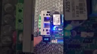 Central de Comando Triflex Fullrange PPA e suas configurações